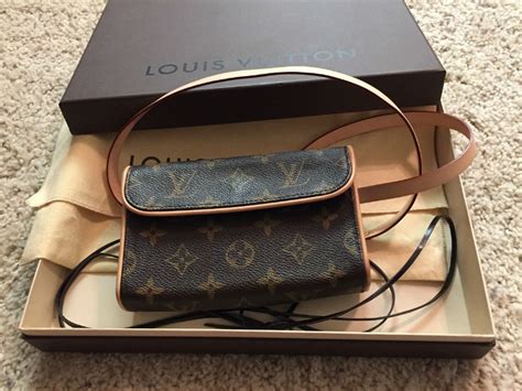 come sapere se una louis vuitton è originale|louis vuitton italian website.